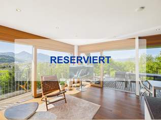 Wohnen auf höchstem Niveau – privat, fein, exklusiv, 0 €, Immobilien-Wohnungen in 6922 Wolfurt Wohnen auf höchstem Niveau – privat, fein, exklusiv, 0 €, Immobilien-Wohnungen in 6922 Wolfurt
