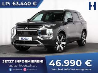 Outlander PHEV DIAMOND 4WD 20" HEAD-UP PANO LEDER, 48490 €, Auto & Fahrrad-Autos in 2512 Katastralgemeinde Tribuswinkel Outlander PHEV DIAMOND 4WD 20" HEAD-UP PANO LEDER, 48490 €, Auto & Fahrrad-Autos in 2512 Katastralgemeinde Tribuswinkel