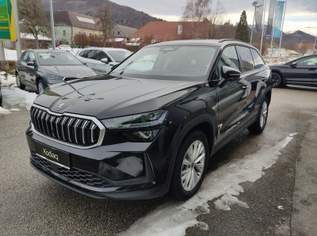 Kodiaq Selection iV TSI DSG, 48690 €, Auto & Fahrrad-Autos in 4563 Micheldorf in Oberösterreich