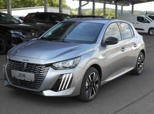 208 Hybrid Allure PT 100 e-DCS6, 26590 €, Auto & Fahrrad-Autos in 8350 Fehring 208 Hybrid Allure PT 100 e-DCS6, 26590 €, Auto & Fahrrad-Autos in 8350 Fehring