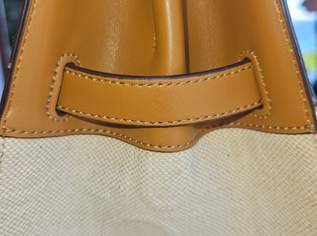 LIU JO Milano Tote Bag LIU JO Milano Tote Bag