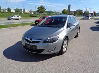 Astra ST 1,7 Ecotec CDTI Sport, 4500 €, Auto & Fahrrad-Autos in 7540 Gemeinde Güssing Astra ST 1,7 Ecotec CDTI Sport, 4500 €, Auto & Fahrrad-Autos in 7540 Gemeinde Güssing