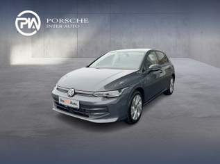 Golf Rabbit eHybrid DSG 150 kW, 34850 €, Auto & Fahrrad-Autos in 8430 Leibnitz