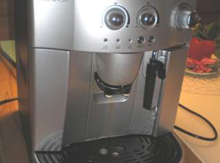 DeLonghi Kaffeemaschine DeLonghi Kaffeemaschine