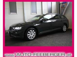 Passat Business 2,0 SCR TDI DSG AHK,Navi,Kamera,Sitzhe..., 19590 €, Auto & Fahrrad-Autos in 8753 Fohnsdorf Passat Business 2,0 SCR TDI DSG AHK,Navi,Kamera,Sitzhe..., 19590 €, Auto & Fahrrad-Autos in 8753 Fohnsdorf