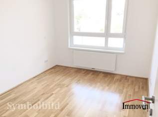 Schöne gut geschnittene 2-Zimmerwohnung Nähe Naschmarkt (Mietbeginn: 15.06.2025), 805 €, Immobilien-Wohnungen in 1060 Mariahilf