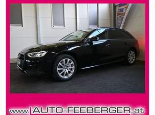 A4 Avant 40 TDI quattro S-tronic AHK,LED,ACC,Navi,..., 29860 €, Auto & Fahrrad-Autos in 8753 Fohnsdorf A4 Avant 40 TDI quattro S-tronic AHK,LED,ACC,Navi,..., 29860 €, Auto & Fahrrad-Autos in 8753 Fohnsdorf