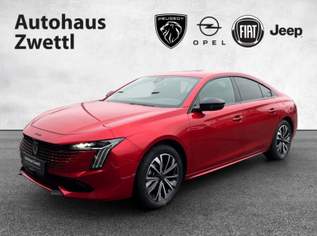 508 1,5 BlueHDi 130 EAT8 Allure Aut., 24980 €, Auto & Fahrrad-Autos in 3931 Gemeinde Schweiggers 508 1,5 BlueHDi 130 EAT8 Allure Aut., 24980 €, Auto & Fahrrad-Autos in 3931 Gemeinde Schweiggers