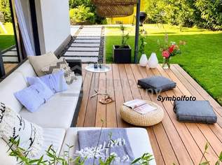 DONNERSKIRCHEN: DG-WOHNUNG MIT WEITBLICK | GROßZÜGIGE TERRASSE | NEUBAUPROJEKT | RUHE AM SEE, 368800 €, Immobilien-Wohnungen in 7082 Gemeinde Donnerskirchen DONNERSKIRCHEN: DG-WOHNUNG MIT WEITBLICK | GROßZÜGIGE TERRASSE | NEUBAUPROJEKT | RUHE AM SEE, 368800 €, Immobilien-Wohnungen in 7082 Gemeinde Donnerskirchen