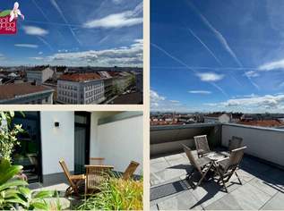 RARITÄT - GREEN LEISURE SERVICED APARTMENTS - VOLLAUSGESTATTET, 5000000 €, Immobilien-Gewerbeobjekte in 1150 Rudolfsheim-Fünfhaus RARITÄT - GREEN LEISURE SERVICED APARTMENTS - VOLLAUSGESTATTET, 5000000 €, Immobilien-Gewerbeobjekte in 1150 Rudolfsheim-Fünfhaus