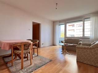 Eigentumswohnung mit Loggia – zentrale Lage in Fischamend, 179900 €, Immobilien-Wohnungen in 2401 Gemeinde Fischamend Eigentumswohnung mit Loggia – zentrale Lage in Fischamend, 179900 €, Immobilien-Wohnungen in 2401 Gemeinde Fischamend