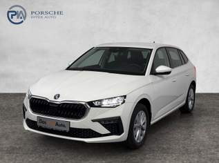 Scala Selection TSI, 24990 €, Auto & Fahrrad-Autos in 9020 Innere Stadt Scala Selection TSI, 24990 €, Auto & Fahrrad-Autos in 9020 Innere Stadt