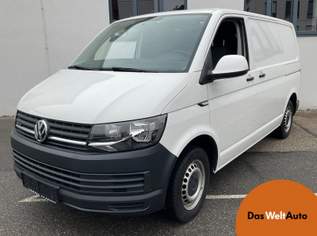 T6 Kastenwagen TDI 4MOTION, 29980 €, Auto & Fahrrad-Autos in 1220 Donaustadt T6 Kastenwagen TDI 4MOTION, 29980 €, Auto & Fahrrad-Autos in 1220 Donaustadt
