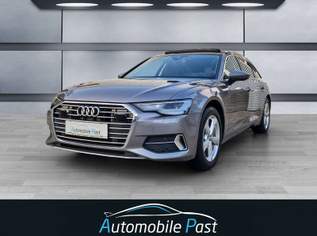 A6 40 TDI Sport S- Tronic, Pano*AHK*ACC*Headup!, 33490 €, Auto & Fahrrad-Autos in 4152 Sarleinsbach A6 40 TDI Sport S- Tronic, Pano*AHK*ACC*Headup!, 33490 €, Auto & Fahrrad-Autos in 4152 Sarleinsbach