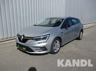 Megane Grandtour Equilibre Blue dCi 115 EDC, 21490 €, Auto & Fahrrad-Autos in 1100 Favoriten Megane Grandtour Equilibre Blue dCi 115 EDC, 21490 €, Auto & Fahrrad-Autos in 1100 Favoriten