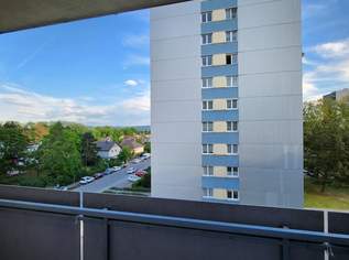 DREI ZIMMERWOHNUNG - UNBEFRISTETE MIETDAUER UND INKL HEIZKOSTEN, 774.17 €, Immobilien-Wohnungen in 3100 Stattersdorf