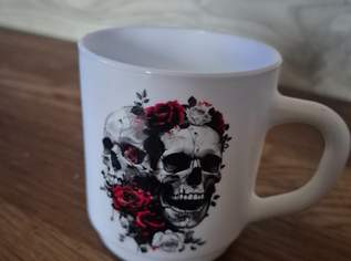 Kaffeebecher Kaffeebecher