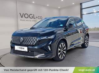 Austral Mild Hybrid 150 Techno Aut., 33950 €, Auto & Fahrrad-Autos in 2700 Austral Mild Hybrid 150 Techno Aut., 33950 €, Auto & Fahrrad-Autos in 2700