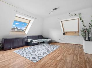 "Großzügiges Wohnungspaket Top 36 + Top 37 – ca. 280 m² Nutzfläche – Sanierungsobjekt in der Buchengasse, 1100 Wien", 685000 €, Immobilien-Wohnungen in 1100 Favoriten