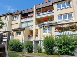 Geräumige 4-Zi-Wohnung mit Loggia & Carport in St. Michael, Top Lage um 179.000 €!, 179000 €, Immobilien-Wohnungen in 8770 Sankt Michael in Obersteiermark Geräumige 4-Zi-Wohnung mit Loggia & Carport in St. Michael, Top Lage um 179.000 €!, 179000 €, Immobilien-Wohnungen in 8770 Sankt Michael in Obersteiermark