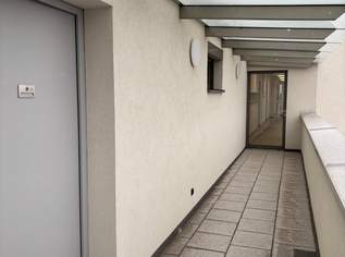 Quality Living mit Wohlfühlfaktor., 448200 €, Immobilien-Wohnungen in 2232 Deutsch-Wagram