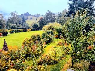 Ihre Liegenschaft in sonniger Lage, 390000 €, Immobilien-Häuser in 2734 Gemeinde Puchberg am Schneeberg