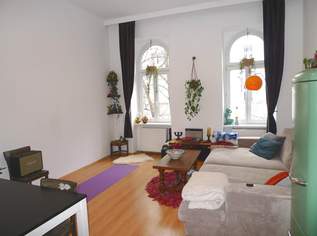 Charmante 2-Zimmer Altbauwohnung/ Nähe U2 Messe-Prater, 275000 €, Immobilien-Wohnungen in 1020 Leopoldstadt Charmante 2-Zimmer Altbauwohnung/ Nähe U2 Messe-Prater, 275000 €, Immobilien-Wohnungen in 1020 Leopoldstadt