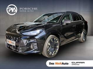 Terramar TRIBE e-HYBRID 204 PS DSG, 44650 €, Auto & Fahrrad-Autos in 4060 Leonding Terramar TRIBE e-HYBRID 204 PS DSG, 44650 €, Auto & Fahrrad-Autos in 4060 Leonding