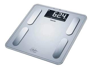 BEURER Diagnosewaage, 19.95 €, Marktplatz-Beauty, Gesundheit & Wellness in Österreich