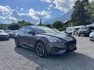 Focus ST-Line X, 16500 €, Auto & Fahrrad-Autos in 6065 Gemeinde Thaur Focus ST-Line X, 16500 €, Auto & Fahrrad-Autos in 6065 Gemeinde Thaur