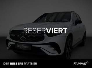 GLC 300 de 4MATIC mit EQ Hybrid Technologie Öster, 69900 €, Auto & Fahrrad-Autos in 4030 Kleinmünchen-Auwiesen GLC 300 de 4MATIC mit EQ Hybrid Technologie Öster, 69900 €, Auto & Fahrrad-Autos in 4030 Kleinmünchen-Auwiesen