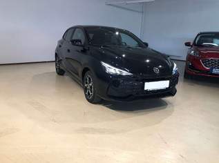 MG3 1,5 Hybrid+ Luxury Aut. *+1.500 € Leasingbo..., 22330 €, Auto & Fahrrad-Autos in 4600 Wels MG3 1,5 Hybrid+ Luxury Aut. *+1.500 € Leasingbo..., 22330 €, Auto & Fahrrad-Autos in 4600 Wels
