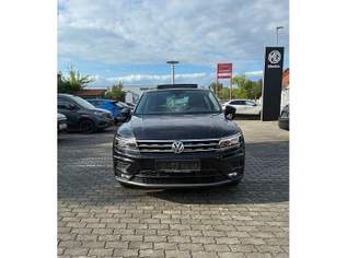 Tiguan 2,0 TDI SCR Sky DSG, 27890 €, Auto & Fahrrad-Autos in 2000 Gemeinde Stockerau Tiguan 2,0 TDI SCR Sky DSG, 27890 €, Auto & Fahrrad-Autos in 2000 Gemeinde Stockerau