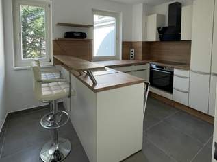 Moderne 3-Zimmer-Wohnung in Rodaun – Barrierefrei, 1353 €, Immobilien-Wohnungen in 1230 Liesing