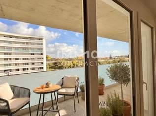 KREMSER WOHNKONZEPT - TOP48/3.OG 2ZI-O-Balkonwohnung € 200.218,07 + 2TG € 35.161,74 > Gesamtkaufpreis € 235.379,81 - klimaaktiv!, 235379 €, Immobilien-Wohnungen in 3500 Am Steindl KREMSER WOHNKONZEPT - TOP48/3.OG 2ZI-O-Balkonwohnung € 200.218,07 + 2TG € 35.161,74 > Gesamtkaufpreis € 235.379,81 - klimaaktiv!, 235379 €, Immobilien-Wohnungen in 3500 Am Steindl