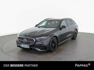 E 220 d 4MATIC T-Modell, 74900 €, Auto & Fahrrad-Autos in 2351 Gemeinde Wiener Neudorf E 220 d 4MATIC T-Modell, 74900 €, Auto & Fahrrad-Autos in 2351 Gemeinde Wiener Neudorf