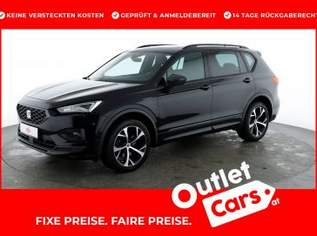 Tarraco 2,0 TDI FR DSG 4Drive, 36990 €, Auto & Fahrrad-Autos in 8792 St. Peter-Freienstein Tarraco 2,0 TDI FR DSG 4Drive, 36990 €, Auto & Fahrrad-Autos in 8792 St. Peter-Freienstein