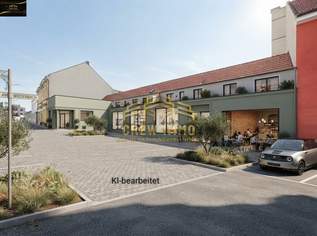 Vielseitige Gewerbeimmobilie in Neunkirchen: 547 m² zum Kauf, 399000 €, Immobilien-Gewerbeobjekte in 2620 Gemeinde Neunkirchen Vielseitige Gewerbeimmobilie in Neunkirchen: 547 m² zum Kauf, 399000 €, Immobilien-Gewerbeobjekte in 2620 Gemeinde Neunkirchen