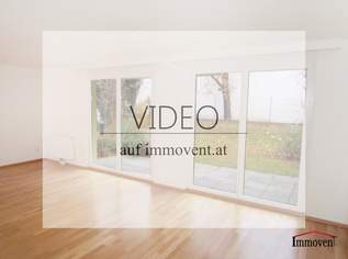 HOFRUHELAGE: Maisonette mit Balkon und Terrasse/Garten im Neubau, 2499 €, Immobilien-Wohnungen in 1050 Margareten