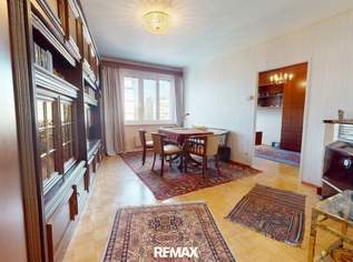 Sanierungsbedürftige Wohnung im 3. Liftstock nahe Bezirksgericht Döbling und Rudolfinerhaus, 249000 €, Immobilien-Wohnungen in 1190 Döbling Sanierungsbedürftige Wohnung im 3. Liftstock nahe Bezirksgericht Döbling und Rudolfinerhaus, 249000 €, Immobilien-Wohnungen in 1190 Döbling