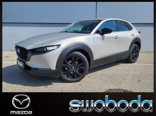 CX-30 e-Skyactive G150 AT Nagisa, 25990 €, Auto & Fahrrad-Autos in 4850 Timelkam CX-30 e-Skyactive G150 AT Nagisa, 25990 €, Auto & Fahrrad-Autos in 4850 Timelkam