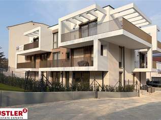 Nur noch 3 Wohnungen verfügbar! 4 Zimmer-Maisonettewohnung mit hochwertiger Ausstattung, 2585 €, Immobilien-Wohnungen in 2340 Gemeinde Mödling