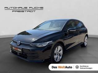 Golf Rabbit TSI, 27900 €, Auto & Fahrrad-Autos in 4240 Freistadt Golf Rabbit TSI, 27900 €, Auto & Fahrrad-Autos in 4240 Freistadt