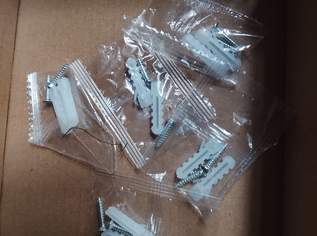 KLEIN WERKZEUG FÜR GROSSE LEUTE !! KLEIN WERKZEUG FÜR GROSSE LEUTE !!