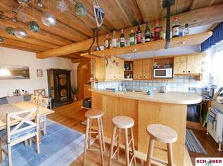 Hell und komfortabel - auch touristische Nutzung möglich, 540000 €, Immobilien-Wohnungen in 5753 Saalbach Hell und komfortabel - auch touristische Nutzung möglich, 540000 €, Immobilien-Wohnungen in 5753 Saalbach