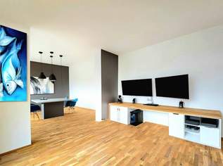 "Helles, einladendes Büro mit idealer Anbindung!", 250000 €, Immobilien-Wohnungen in 1230 Liesing
