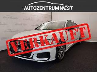 A6 55 AV quattro Sport TFSI e 265/367PS *S line*, 44987 €, Auto & Fahrrad-Autos in 6410 Marktgemeinde Telfs A6 55 AV quattro Sport TFSI e 265/367PS *S line*, 44987 €, Auto & Fahrrad-Autos in 6410 Marktgemeinde Telfs