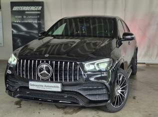 GLE 400 4Matic Coupe / DE Zulassung / Kommission, 79990 €, Auto & Fahrrad-Autos in 6380 Marktgemeinde St. Johann in Tirol GLE 400 4Matic Coupe / DE Zulassung / Kommission, 79990 €, Auto & Fahrrad-Autos in 6380 Marktgemeinde St. Johann in Tirol