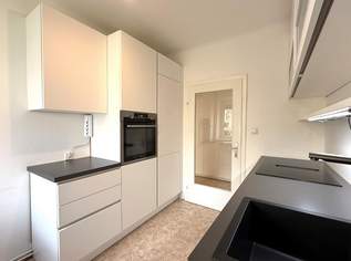 Gemütliche 2-Zimmer-Wohnung mit moderner Küche, 660 €, Immobilien-Wohnungen in 8010 