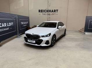 520 d xDrive M Sport Pro LEASINGAKTION 520 d xDrive M Sport Pro LEASINGAKTION